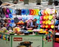 DSC02092