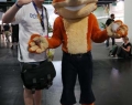 P1000461