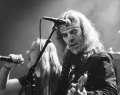 Ghost-10