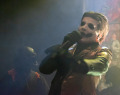 Ghost-16