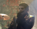 Ghost-17