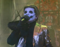 Ghost-18