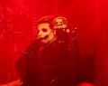 Ghost-26