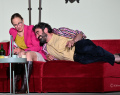 5DSC_9059kl