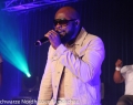 Naturally 7 (1 von 30)
