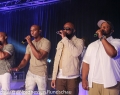 Naturally 7 (11 von 30)