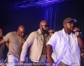 Naturally 7 (13 von 30)