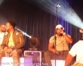 Naturally 7 (15 von 30)