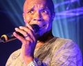 Naturally 7 (16 von 30)