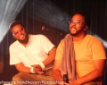 Naturally 7 (17 von 30)