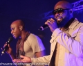 Naturally 7 (2 von 30)