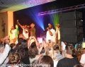 Naturally 7 (24 von 30)