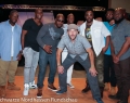 Naturally 7 (28 von 30)