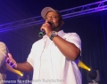 Naturally 7 (3 von 30)