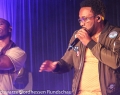 Naturally 7 (6 von 30)