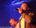 Naturally 7 (7 von 30)
