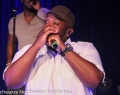 Naturally 7 (8 von 30)
