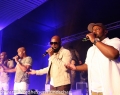 Naturally 7 (9 von 30)
