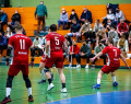 20220219-DKF_2477