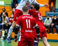 20220219-DKF_2478