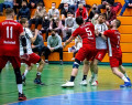 20220219-DKF_2484