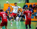 20220219-DKF_2487