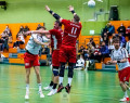 20220219-DKF_2503