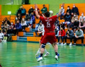 20220219-DKF_2510