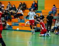 20220219-DKF_2515
