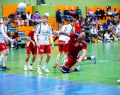 20220219-DKF_2548