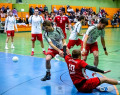 20220219-DKF_2555