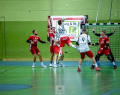 20220219-DKF_2559