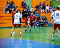 20220219-DKF_2563
