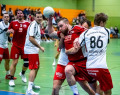 20220219-DKF_2572