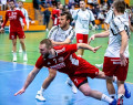 20220219-DKF_2575