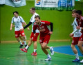 20220219-DKF_2605