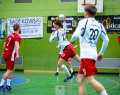 20220219-DKF_2621