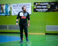 20220219-DKF_2639