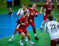 20220219-DKF_2667