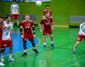 20220219-DKF_2669