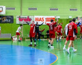 20220219-DKF_2692
