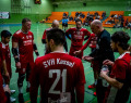 20220219-DSC02706