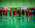 20220219-DSC02713