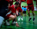 20220219-DSC02725