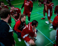 20220219-DSC02733