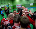 20220219-DSC02736
