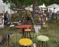 Herbstzauber 2016 (14)
