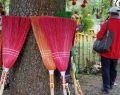 Herbstzauber 2016 (17)
