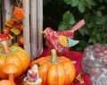 Herbstzauber 2016 (25)