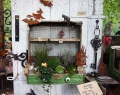 Herbstzauber 2016 (33)